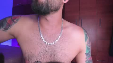 Jacke online show from March 17, 4:50 am