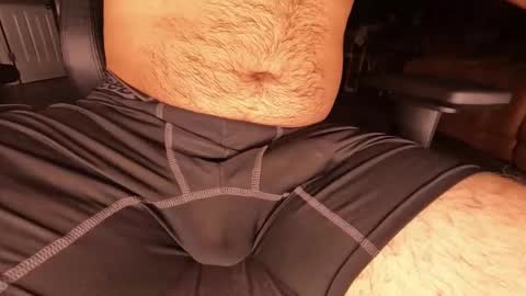 jackenwatch online show from February 17, 4:11 am