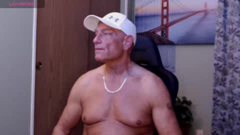 Michael online show from January 26, 4:30 am