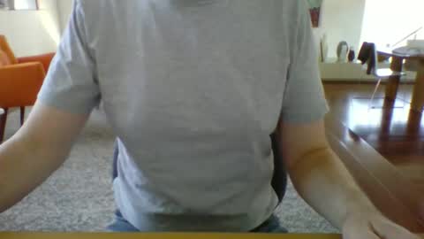 Jack online show from January 19, 12:42 am