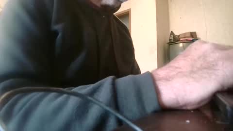 jackgow online show from December 2, 2:04 pm