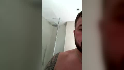 jackhammer_100 online show from July 7, 2:54 pm