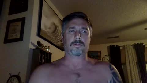 jackhammerhead online show from March 3, 3:41 am