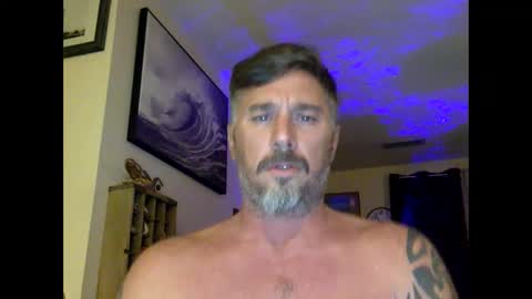 jackhammerhead online show from December 8, 2:14 am