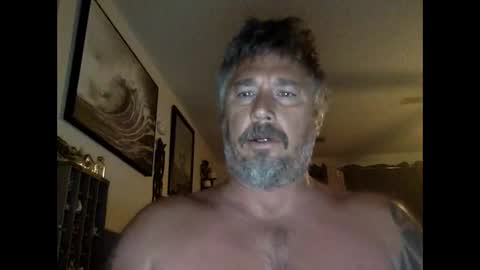 jackhammerhead online show from May 26, 12:11 pm