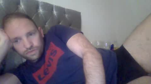 jackhillman2288 online show from February 13, 12:24 am