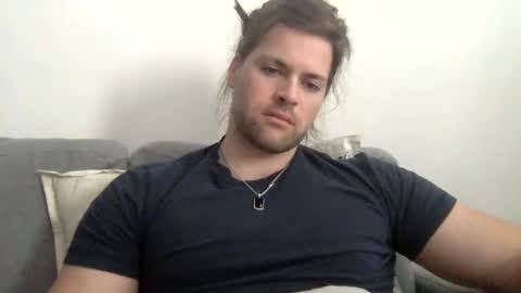 cumming soon online show from February 11, 7:16 pm