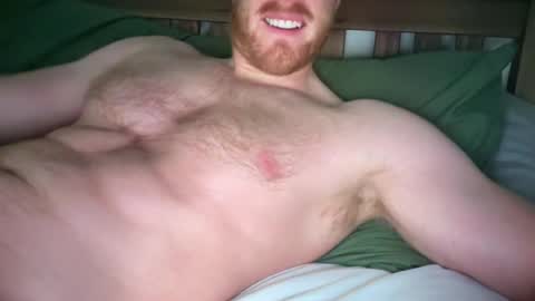 jack online show from July 7, 6:47 am