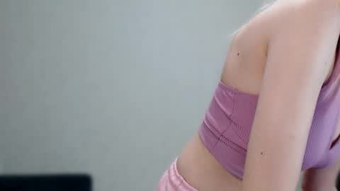 Snapshot of jackie__morgan chatting on December 30, 2:40 pm jackie__morgan online show from December 30, 2:40 pm