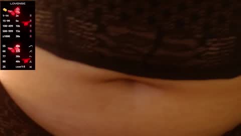 Jackie online show from March 11, 9:13 am