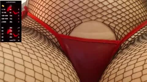 Jackie online show from March 7, 9:07 am