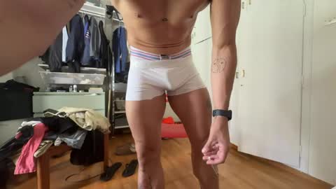 jackieap2 online show from May 30, 10:35 am