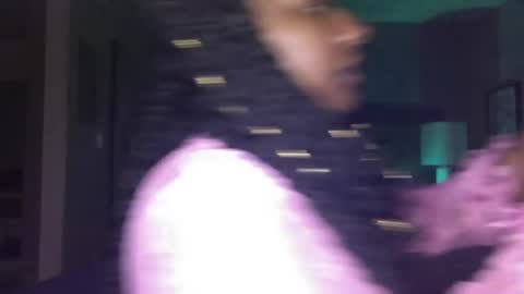 jackiessoul6969 online show from June 16, 2:48 am