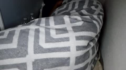 jackiessoul6969 online show from May 6, 2:06 am