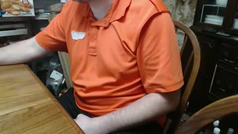 Jackin4fun87 online show from April 8, 2:47 am