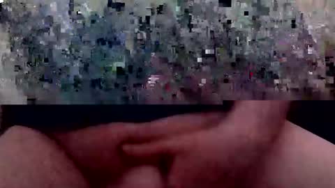 jackin4utoo online show from June 12, 1:48 am