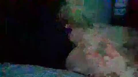 jackingmycock4u online show from November 19, 12:04 pm