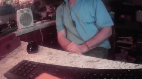 Jackinnooga online show from December 16, 5:58 am