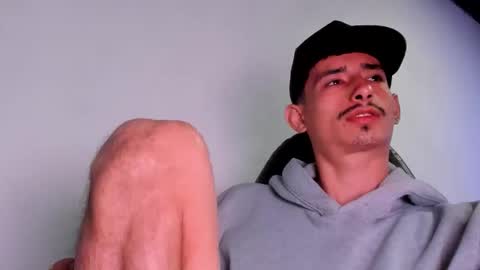 Jack online show from February 20, 9:33 am