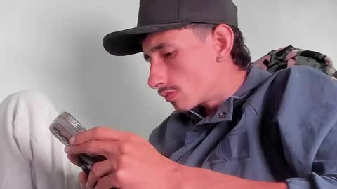 Jack online show from February 24, 8:06 am