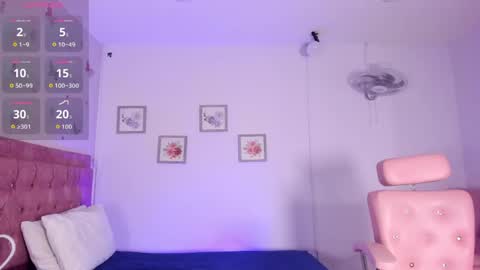 Jackk Russell  online show from April 22, 3:57 am