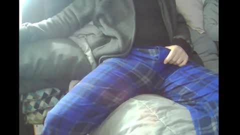 Jack online show from January 22, 1:42 am