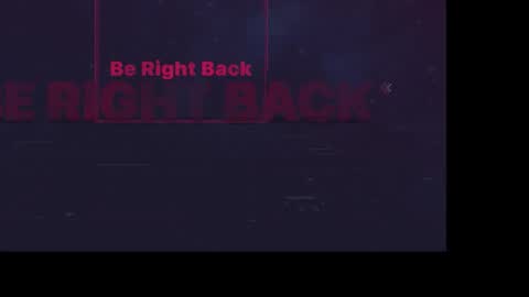 Jack online show from September 30, 8:52 pm