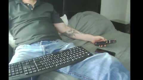 Jack online show from November 25, 2:54 am