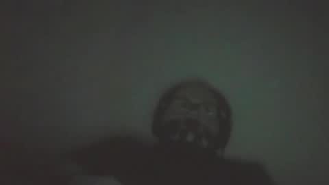 jack online show from August 8, 2:32 am