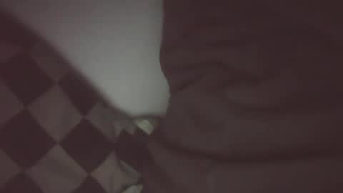 jack online show from May 13, 6:34 am