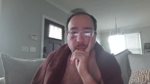 Jack Landon online show from September 25, 1:18 pm