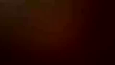 jackm1231239 online show from July 26, 8:50 pm
