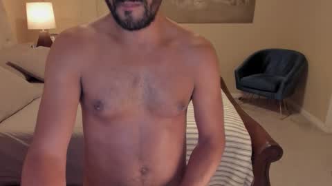 Jacker Grayson online show from January 26, 2:56 am