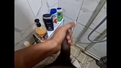 jack mortan online show from September 14, 3:42 am