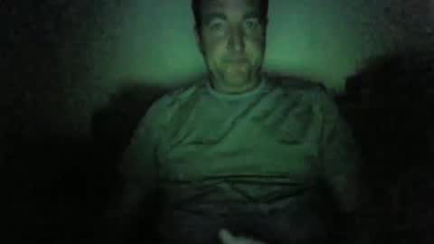 Jack online show from January 13, 8:05 am