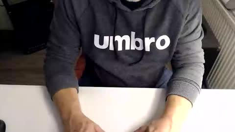 Jack independent model  online show from February 9, 12:25 am