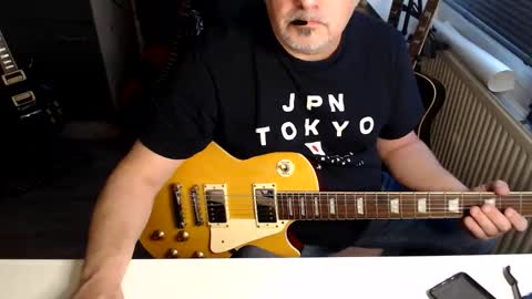 Jack independent model  online show from April 30, 6:57 pm