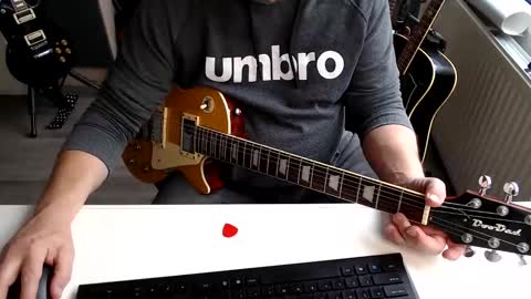 Jack online show from April 18, 1:13 pm