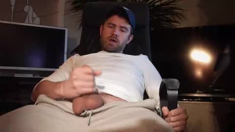 Colten Carter online show from November 25, 3:38 am