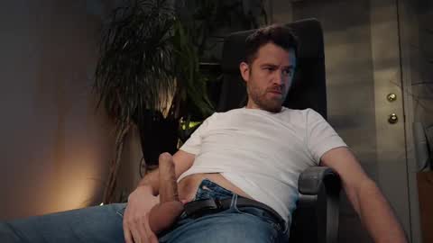 Colten Carter online show from December 22, 4:52 am