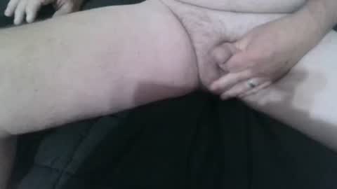 jackoffking1963 online show from June 2, 5:09 am