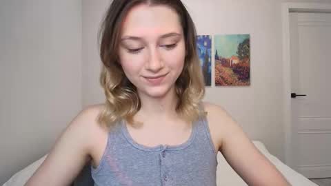 Win by life online show from November 15, 12:51 pm