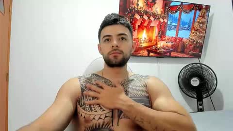 jackpit77 online show from December 5, 5:17 am