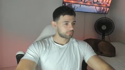 jackpit77 online show from December 17, 10:33 am