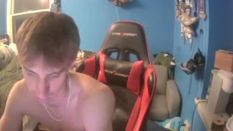 jackpole14 online show from July 5, 2:58 am