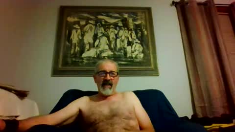 jackpott420 online show from May 23, 12:50 am