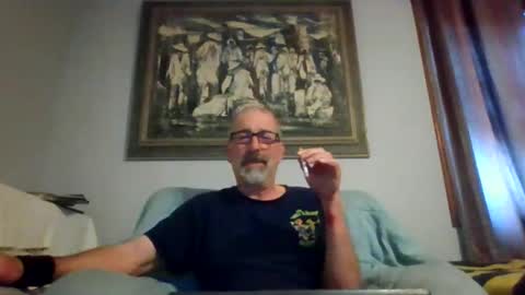 jackpott420 online show from May 2, 3:18 pm