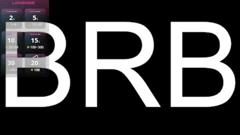 Jackson online show from March 6, 7:14 am