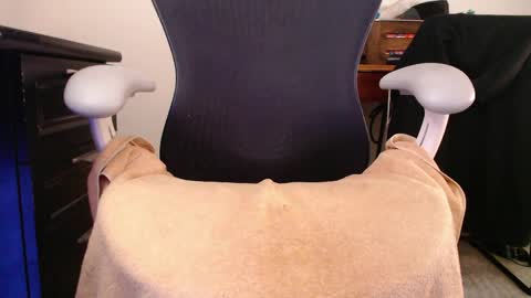 jacksavy online show from May 21, 10:49 pm
