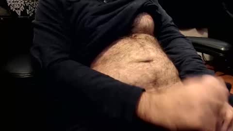 JacksBleh online show from December 17, 3:30 pm